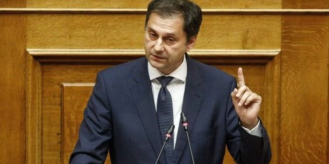 Υπ. Τουρισμού: Εντατικοποιούνται οι έλεγχοι στις πισίνες στα τουριστικά καταλύματα